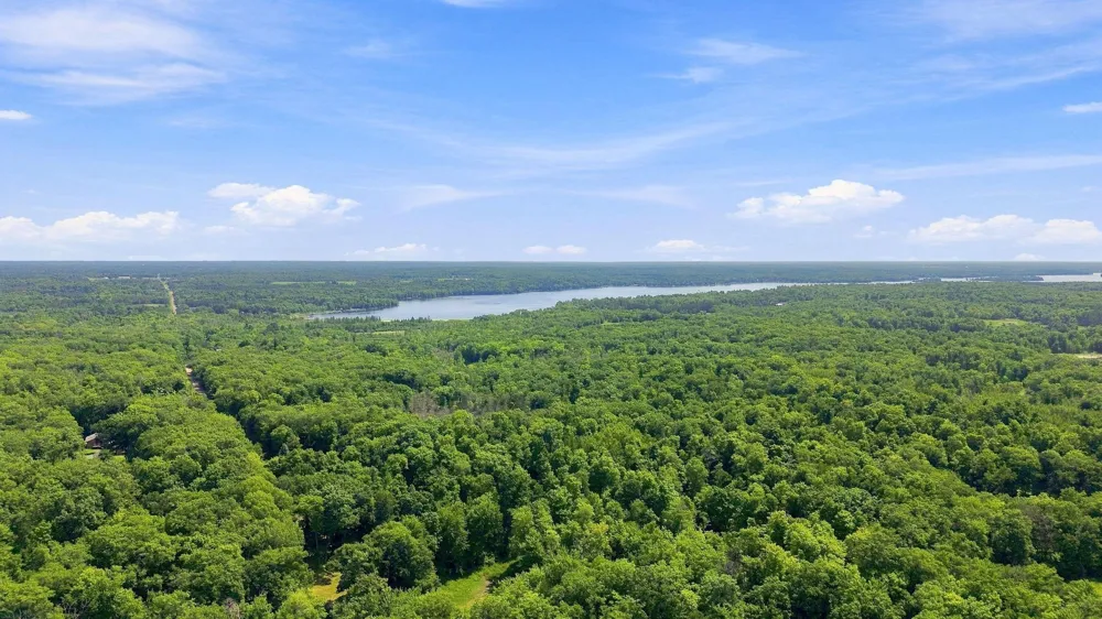 TBD Chippewa Trail Luck, WI 54853