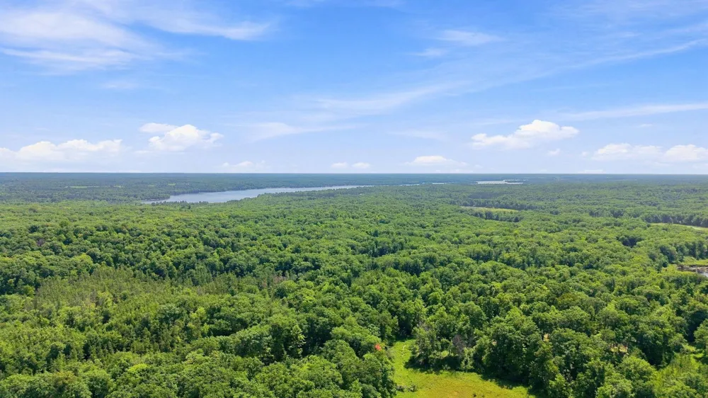 TBD Chippewa Trail Luck, WI 54853