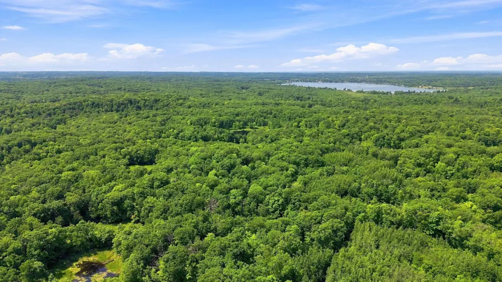 TBD Chippewa Trail Luck, WI 54853