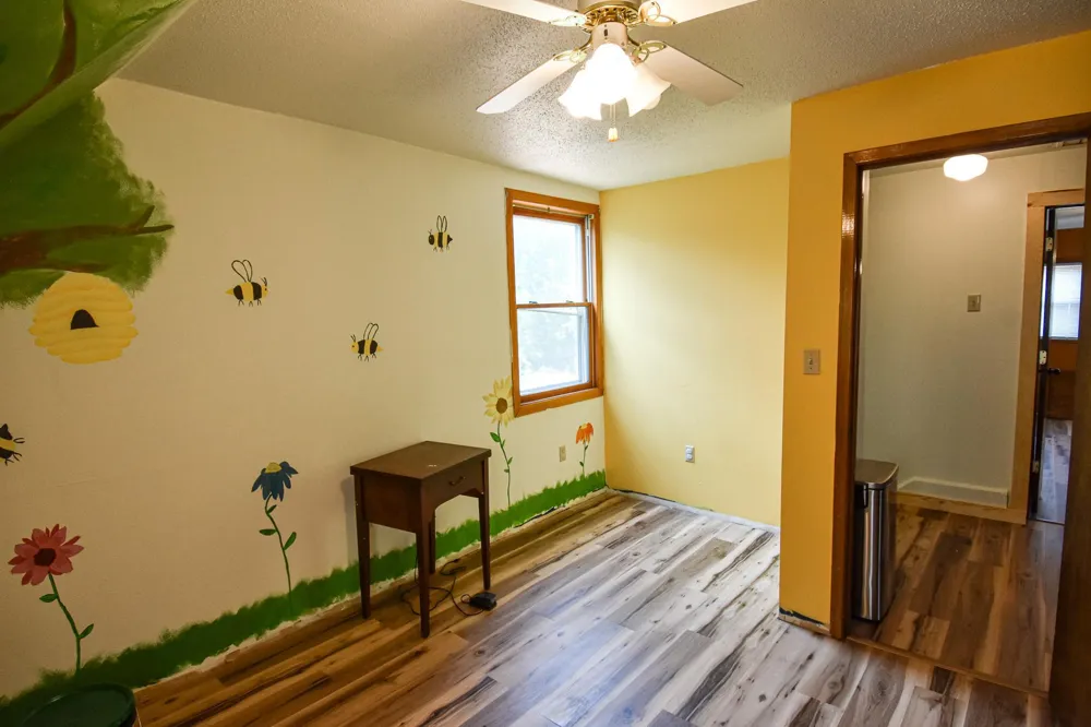 661 Central Street Warren, MN 56762