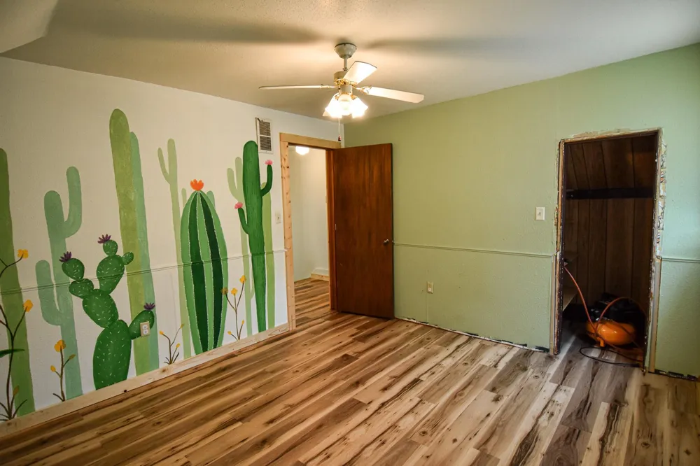 661 Central Street Warren, MN 56762