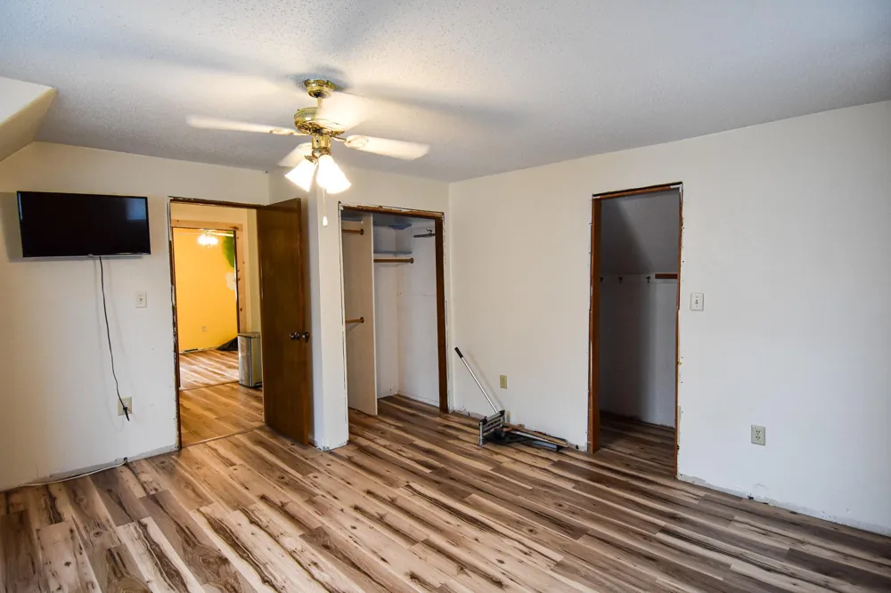 661 Central Street Warren, MN 56762