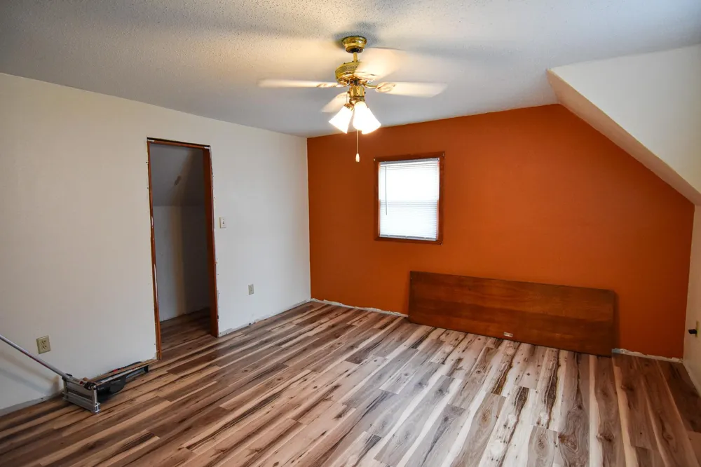 661 Central Street Warren, MN 56762