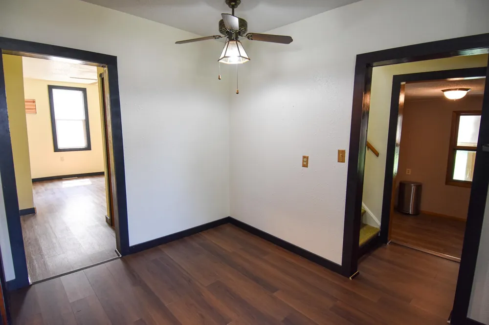 661 Central Street Warren, MN 56762