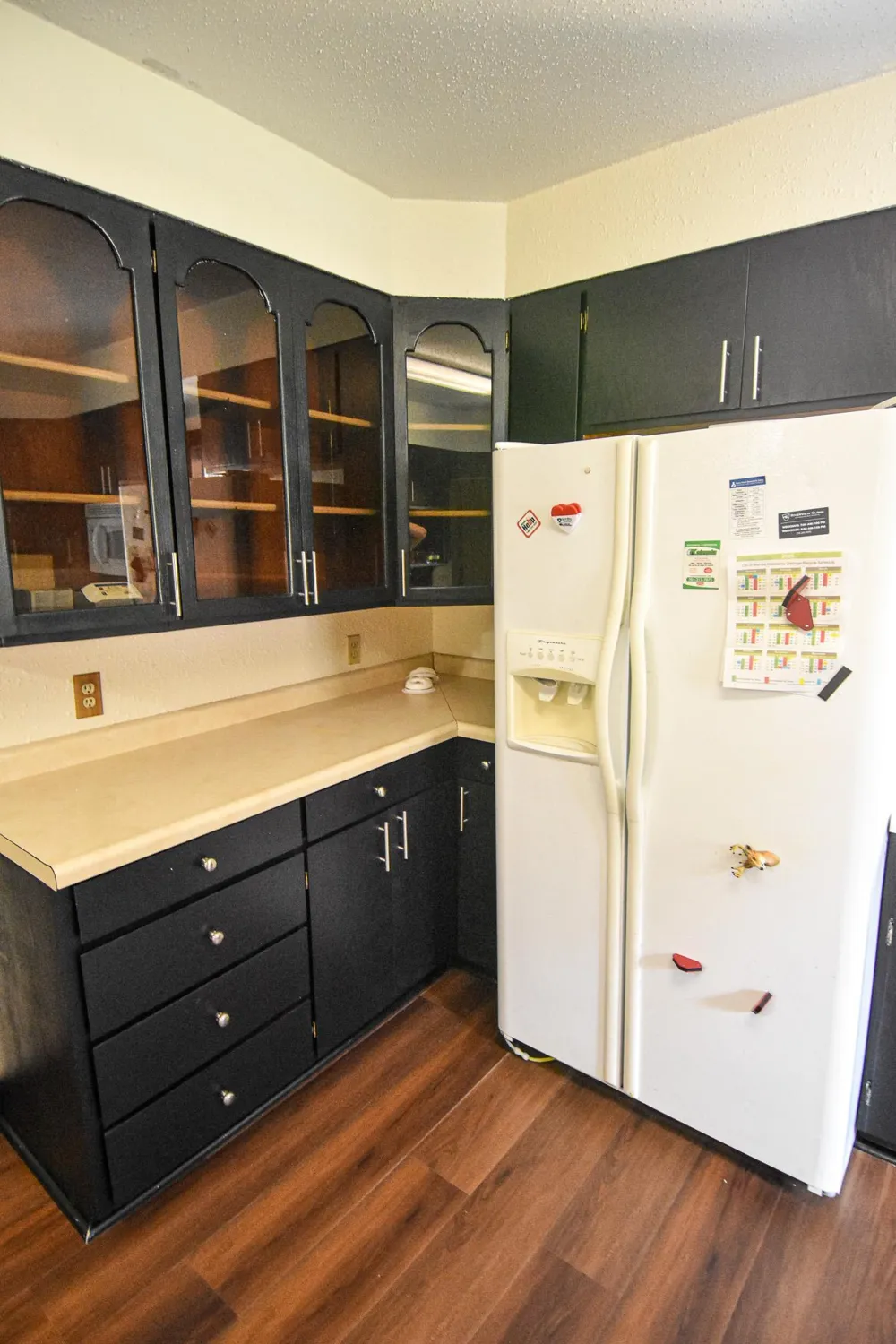 661 Central Street Warren, MN 56762