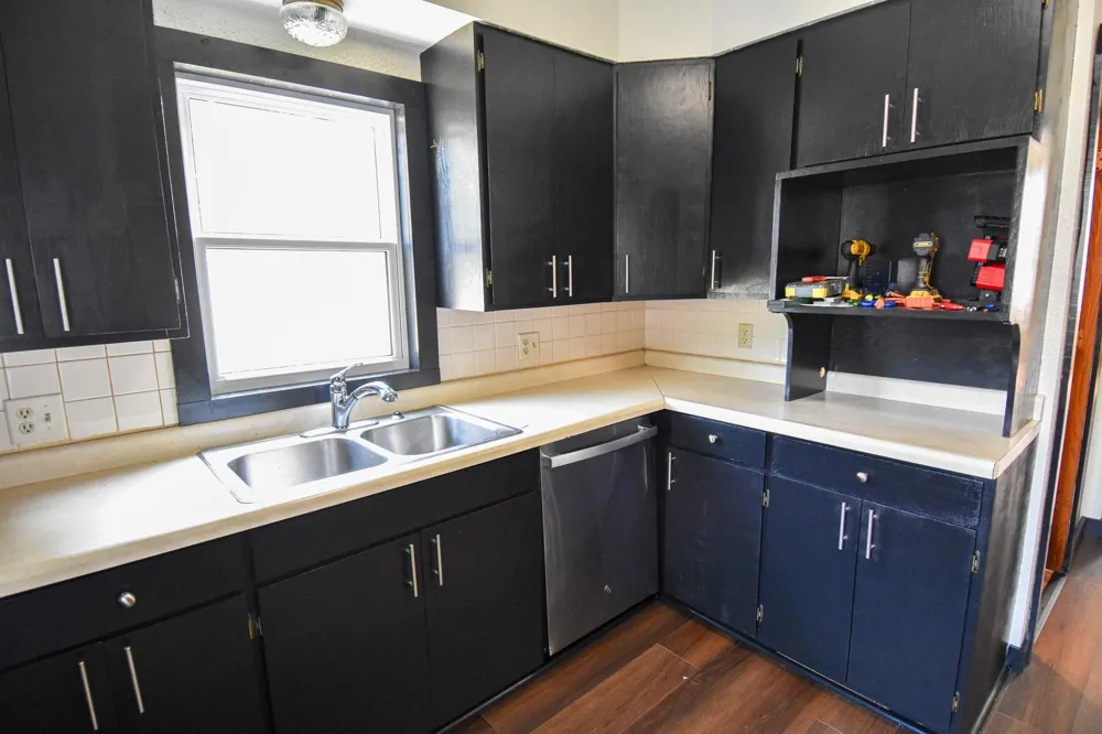 661 Central Street Warren, MN 56762