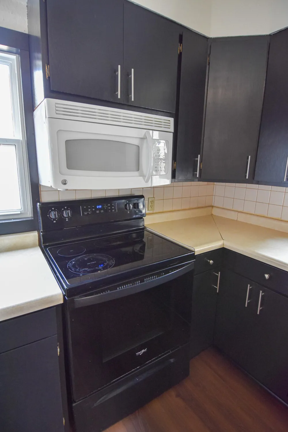 661 Central Street Warren, MN 56762