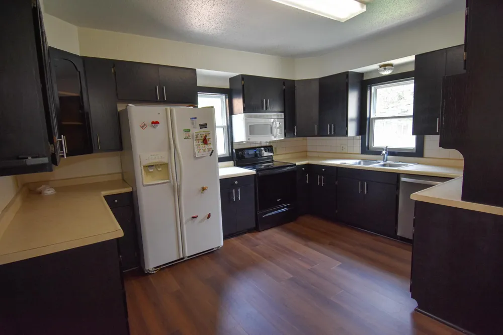 661 Central Street Warren, MN 56762