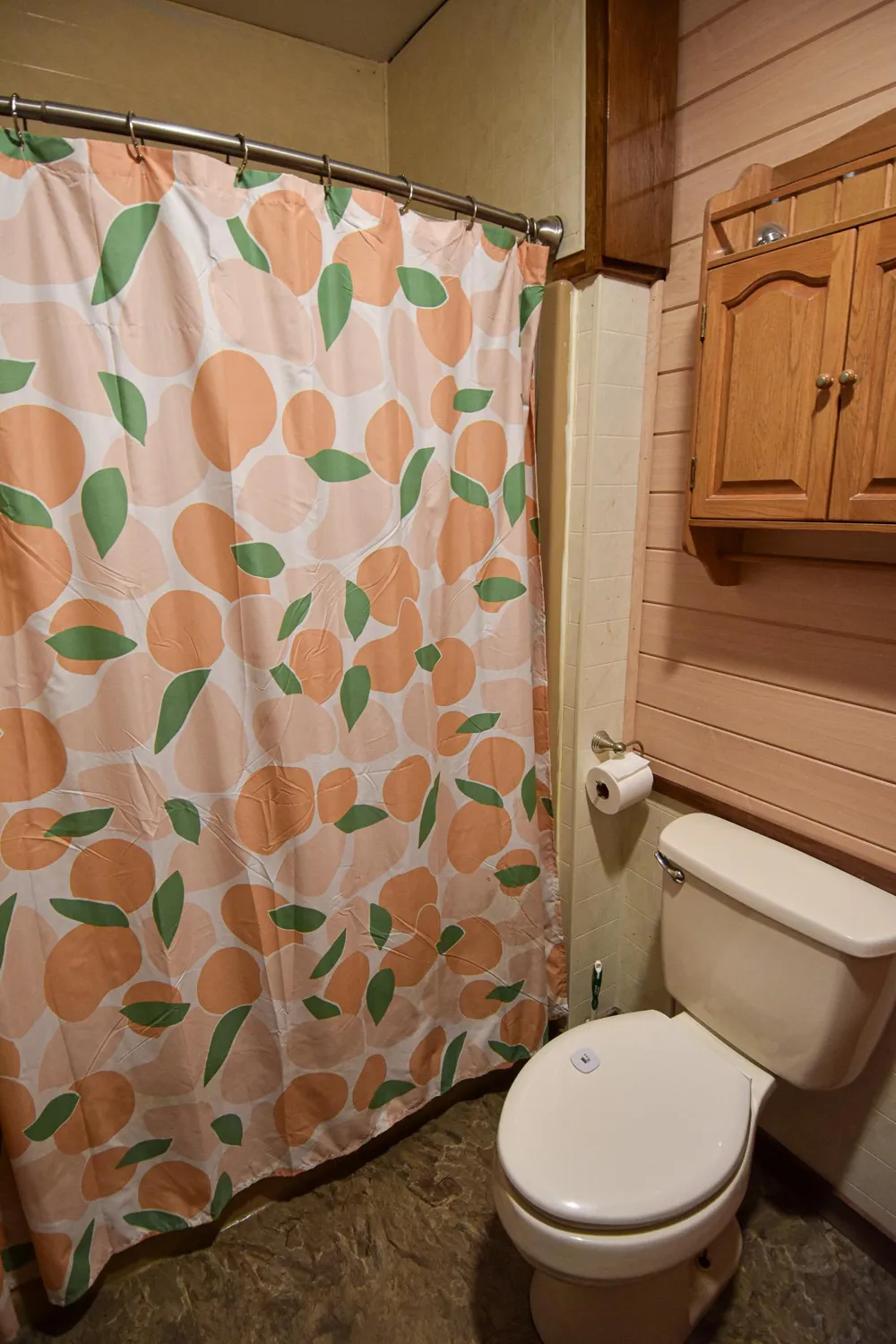 661 Central Street Warren, MN 56762
