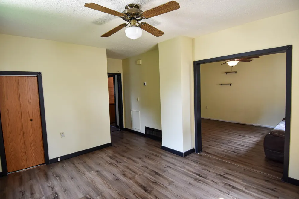 661 Central Street Warren, MN 56762