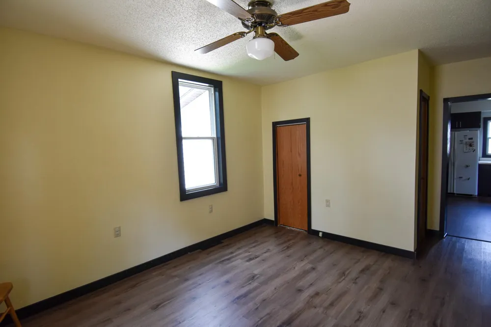 661 Central Street Warren, MN 56762