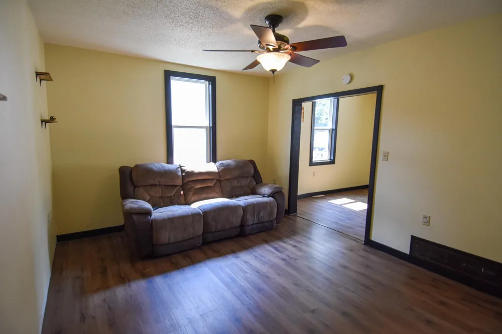 661 Central Street Warren, MN 56762