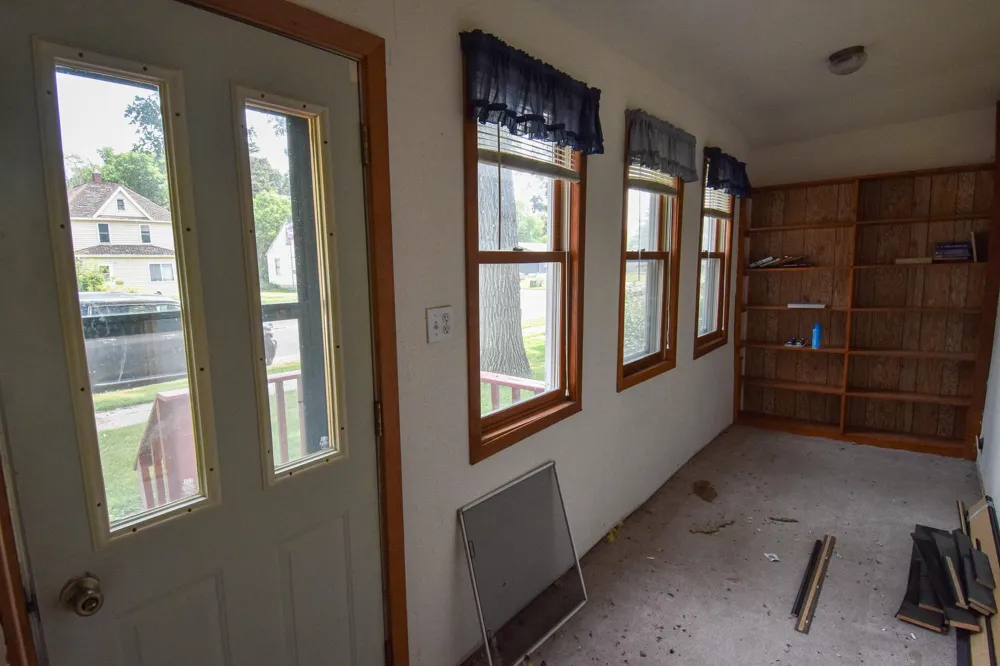 661 Central Street Warren, MN 56762