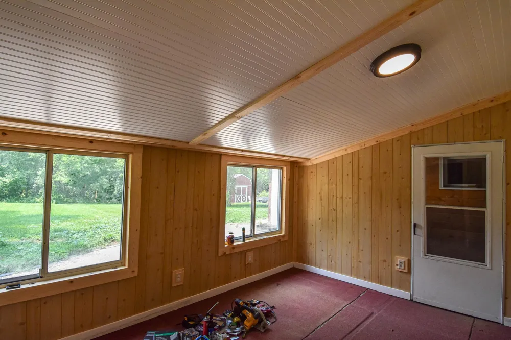 661 Central Street Warren, MN 56762