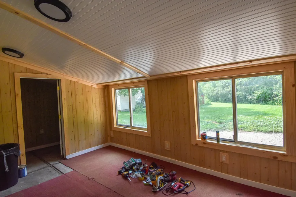 661 Central Street Warren, MN 56762