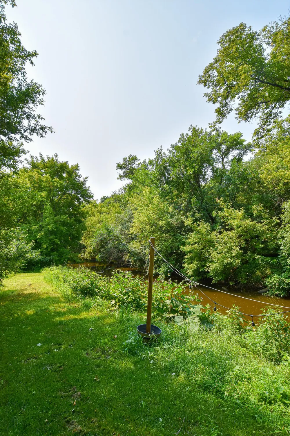 661 Central Street Warren, MN 56762
