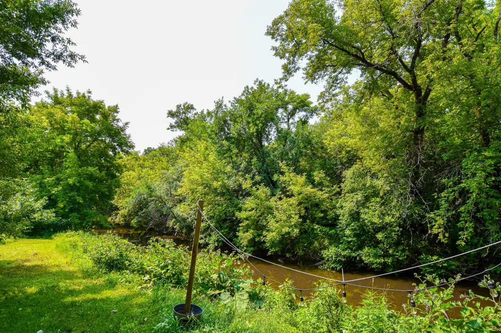661 Central Street Warren, MN 56762