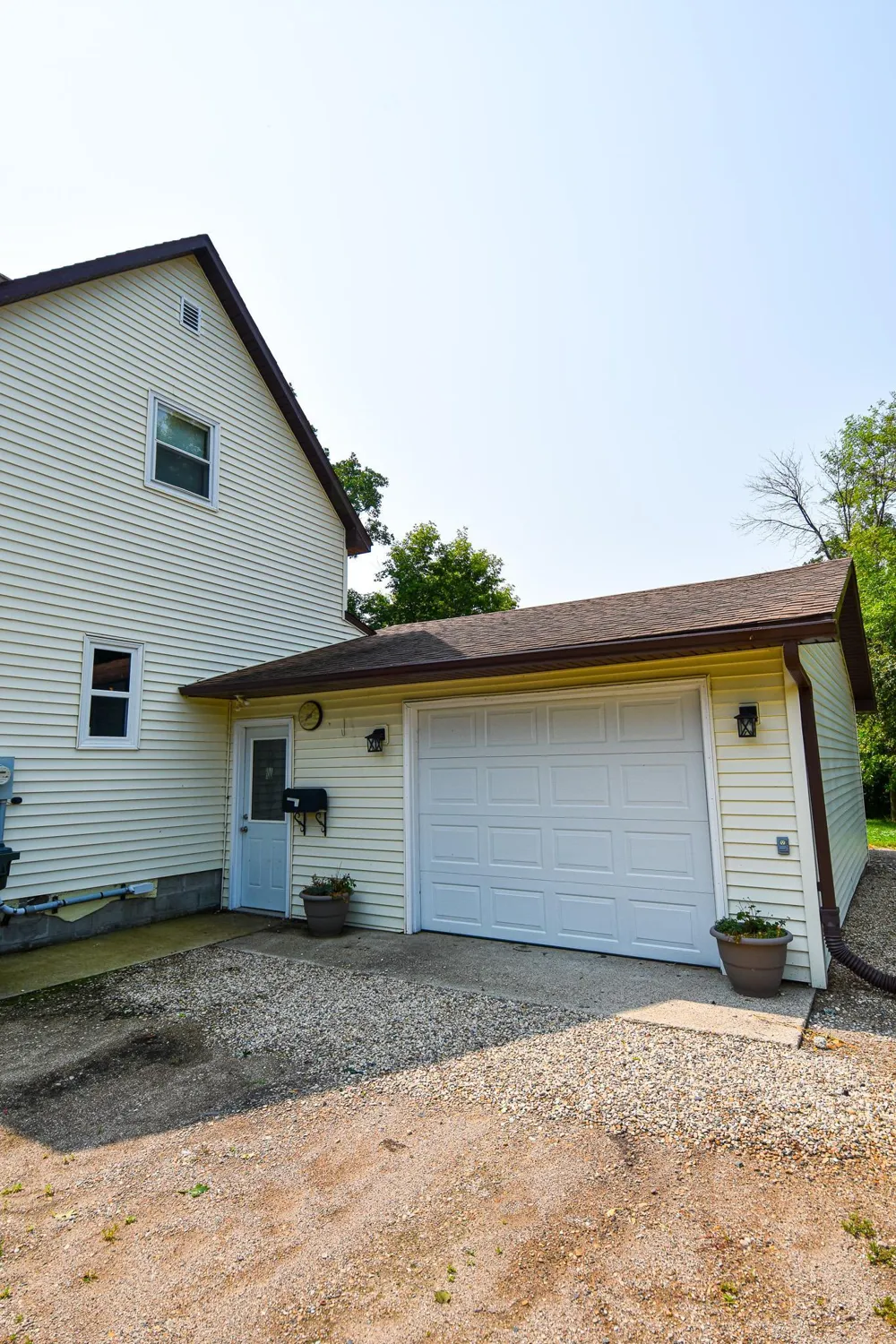 661 Central Street Warren, MN 56762