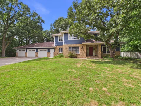 2527 Colony Circle