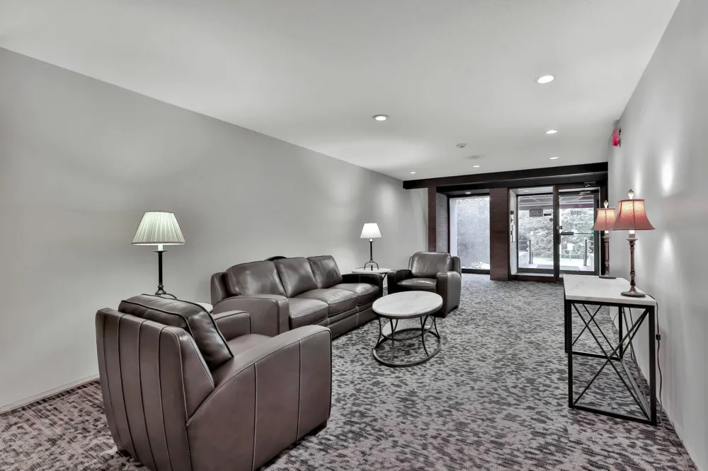 2800 Hamline Avenue #241 Roseville, MN 55113
