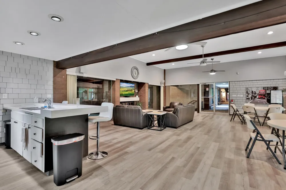 2800 Hamline Avenue #241 Roseville, MN 55113