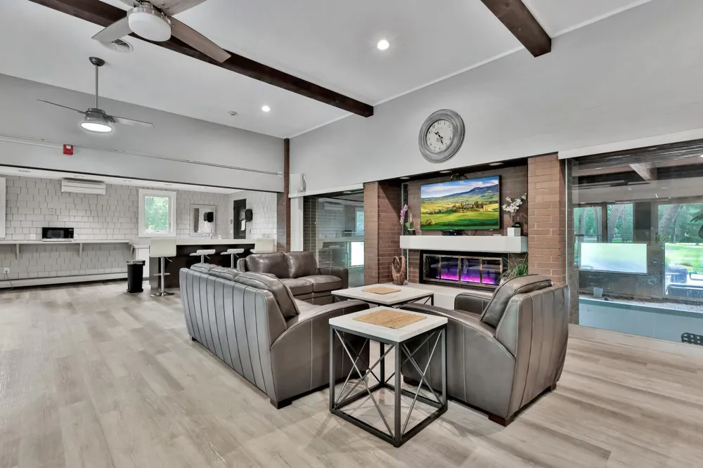 2800 Hamline Avenue #241 Roseville, MN 55113