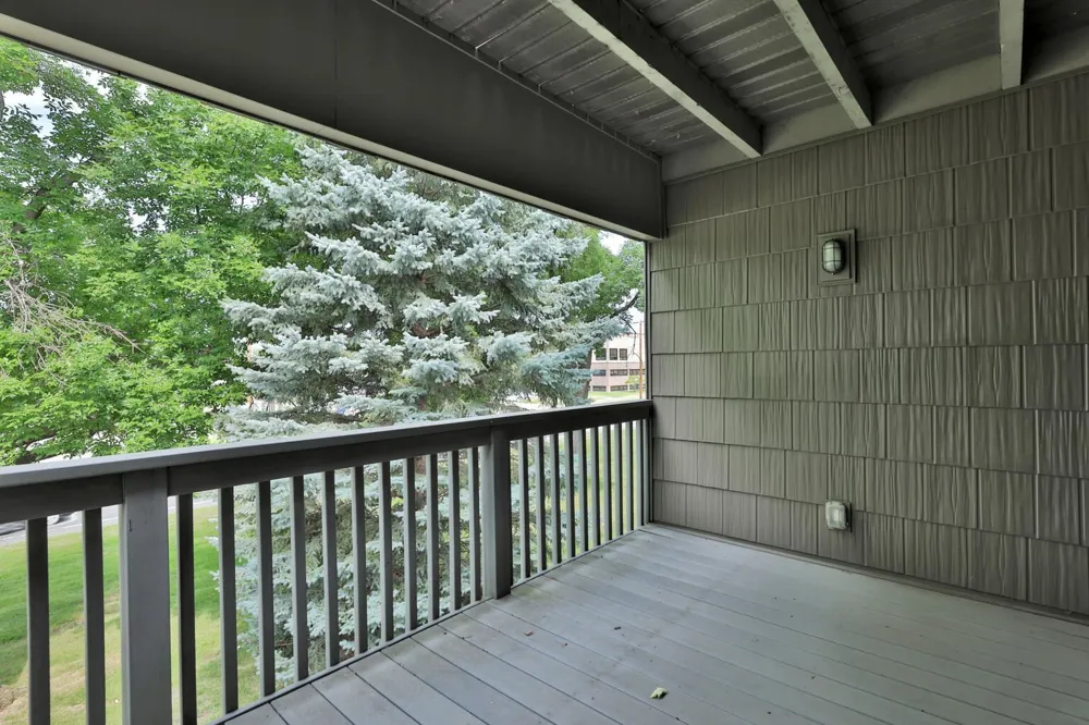 2800 Hamline Avenue #241 Roseville, MN 55113