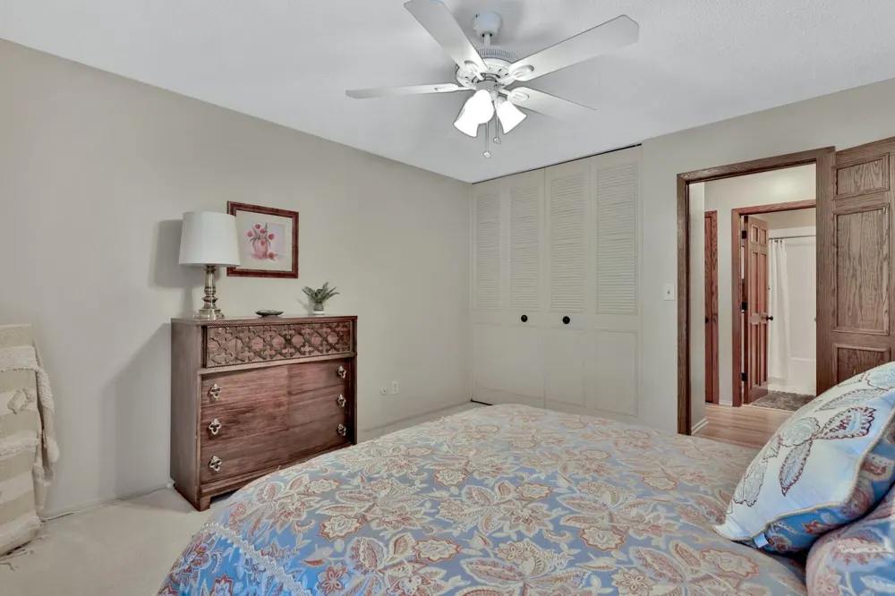 2800 Hamline Avenue #241 Roseville, MN 55113
