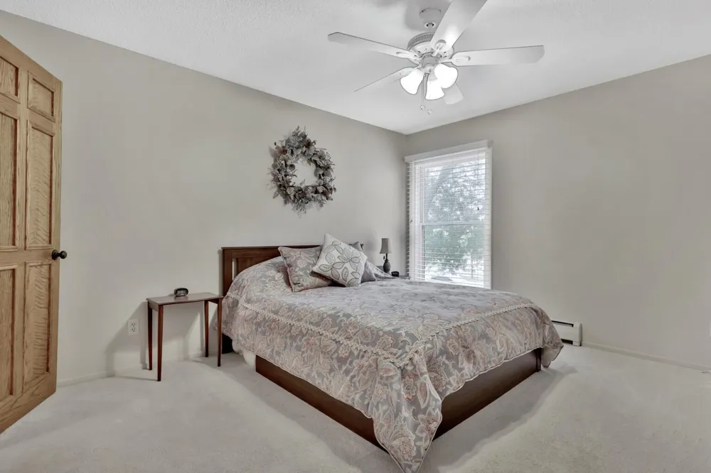 2800 Hamline Avenue #241 Roseville, MN 55113
