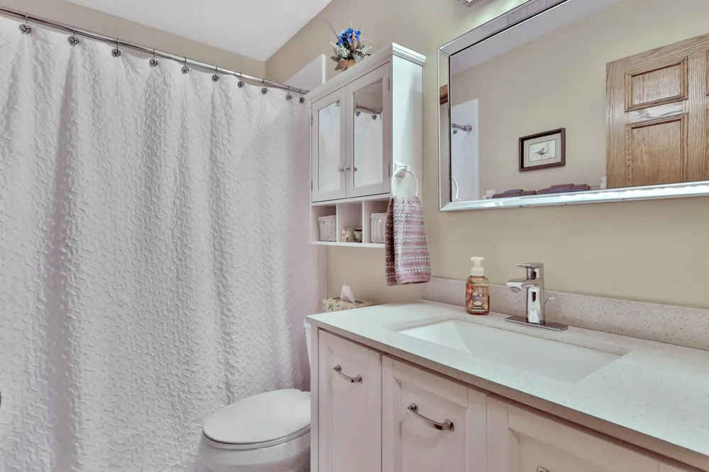 2800 Hamline Avenue #241 Roseville, MN 55113