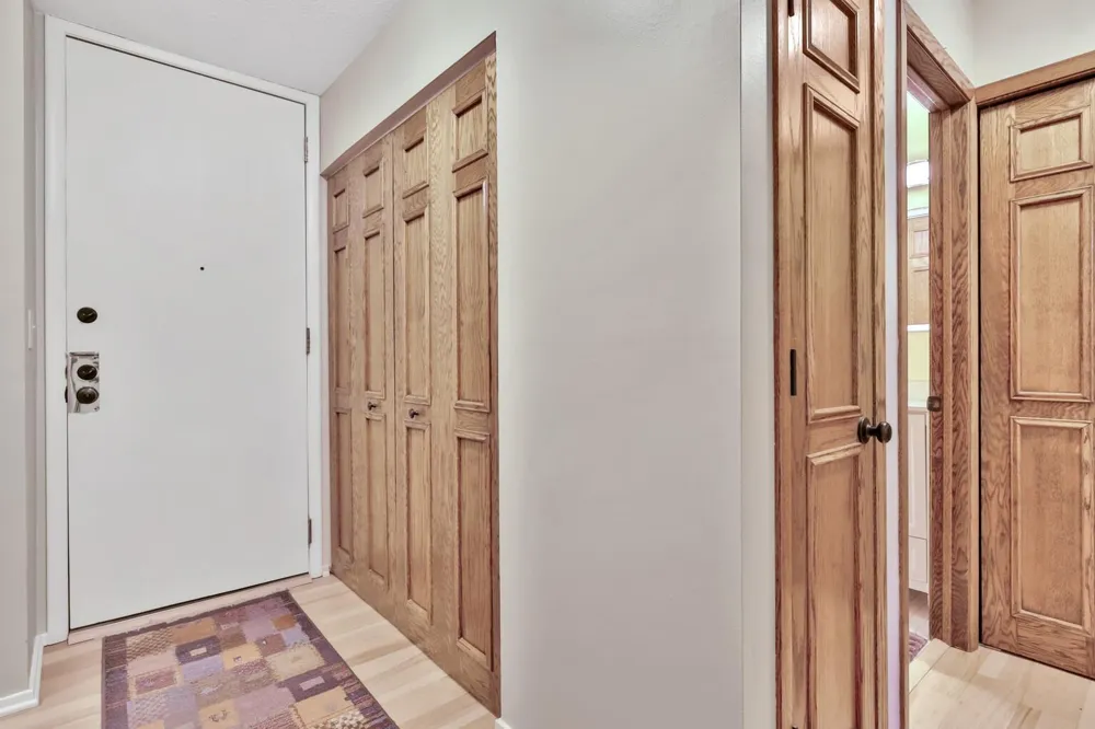 2800 Hamline Avenue #241 Roseville, MN 55113