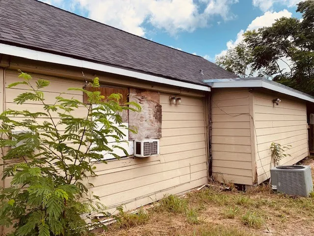 627 Southern Street Corpus Christi, TX 78404