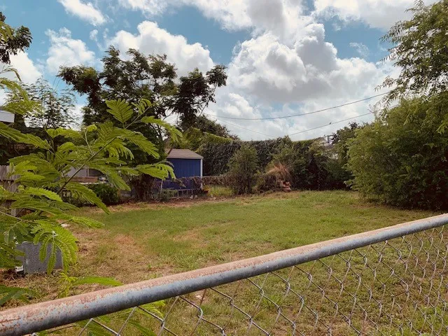 627 Southern Street Corpus Christi, TX 78404