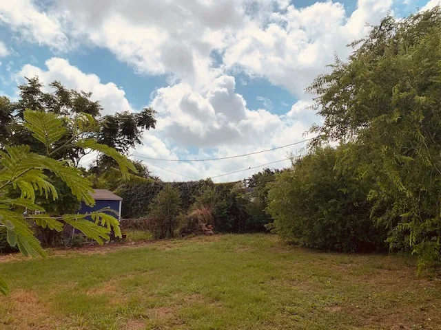 627 Southern Street Corpus Christi, TX 78404