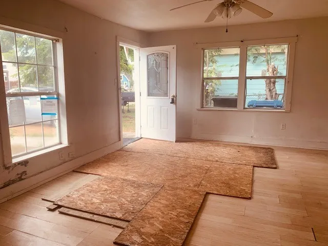 627 Southern Street Corpus Christi, TX 78404
