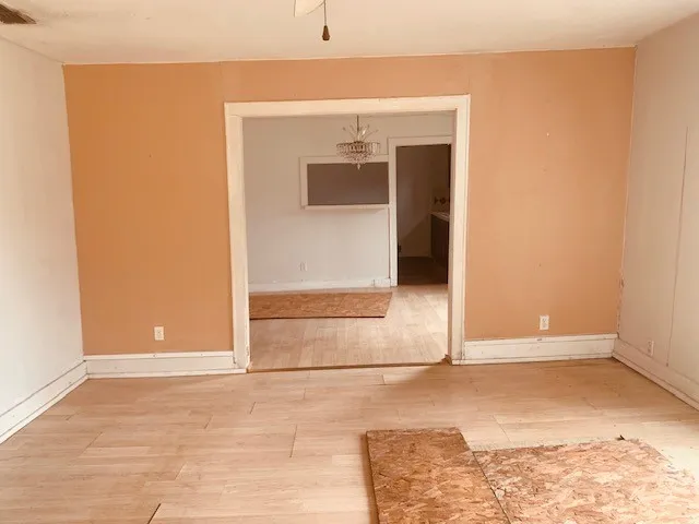 627 Southern Street Corpus Christi, TX 78404