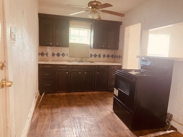627 Southern Street Corpus Christi, TX 78404