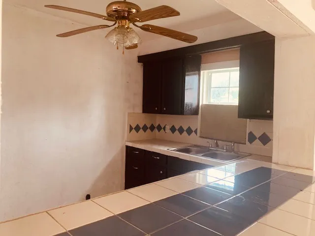 627 Southern Street Corpus Christi, TX 78404