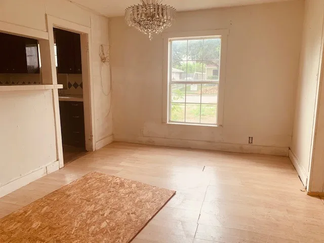 627 Southern Street Corpus Christi, TX 78404
