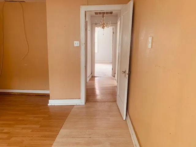 627 Southern Street Corpus Christi, TX 78404