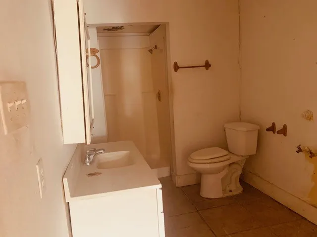 627 Southern Street Corpus Christi, TX 78404