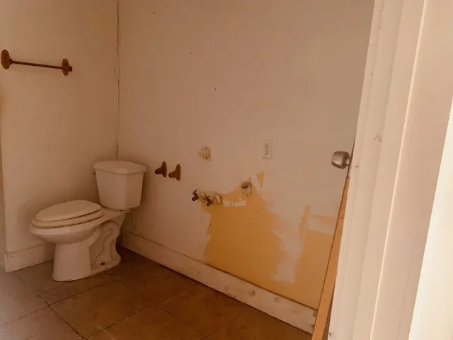 627 Southern Street Corpus Christi, TX 78404