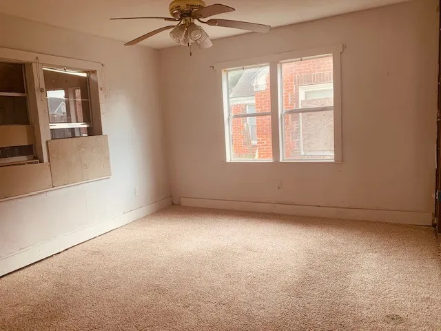 627 Southern Street Corpus Christi, TX 78404