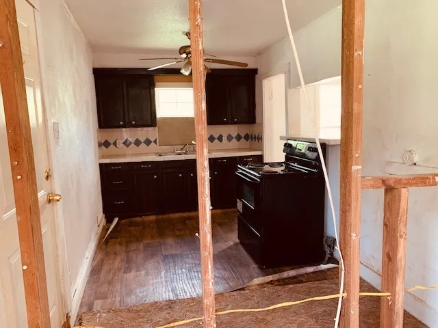 627 Southern Street Corpus Christi, TX 78404
