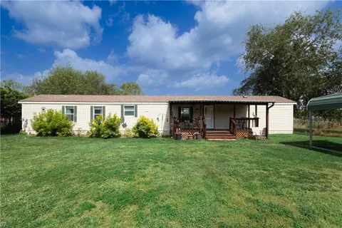 9481 County Road 505