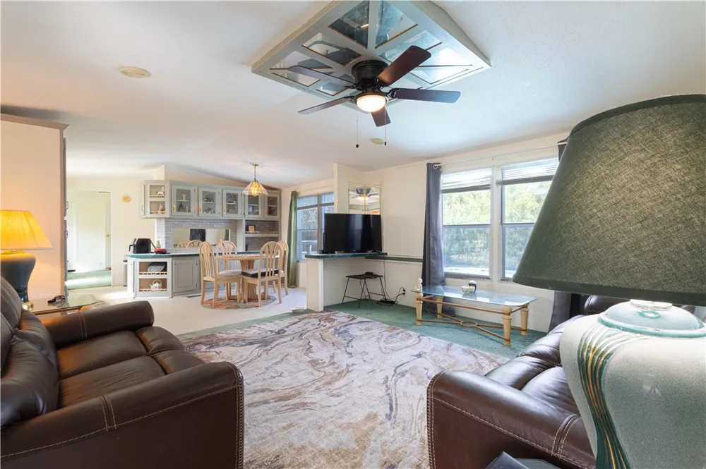 9481 County Road 505 Mathis, TX 78368
