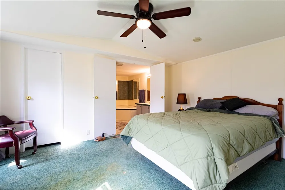 9481 County Road 505 Mathis, TX 78368