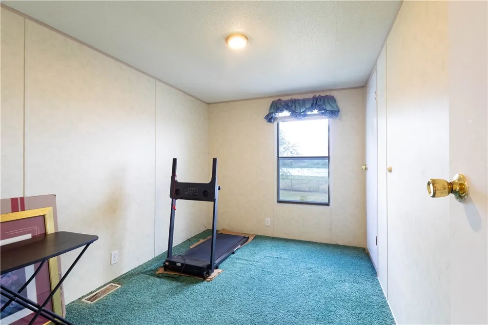 9481 County Road 505 Mathis, TX 78368