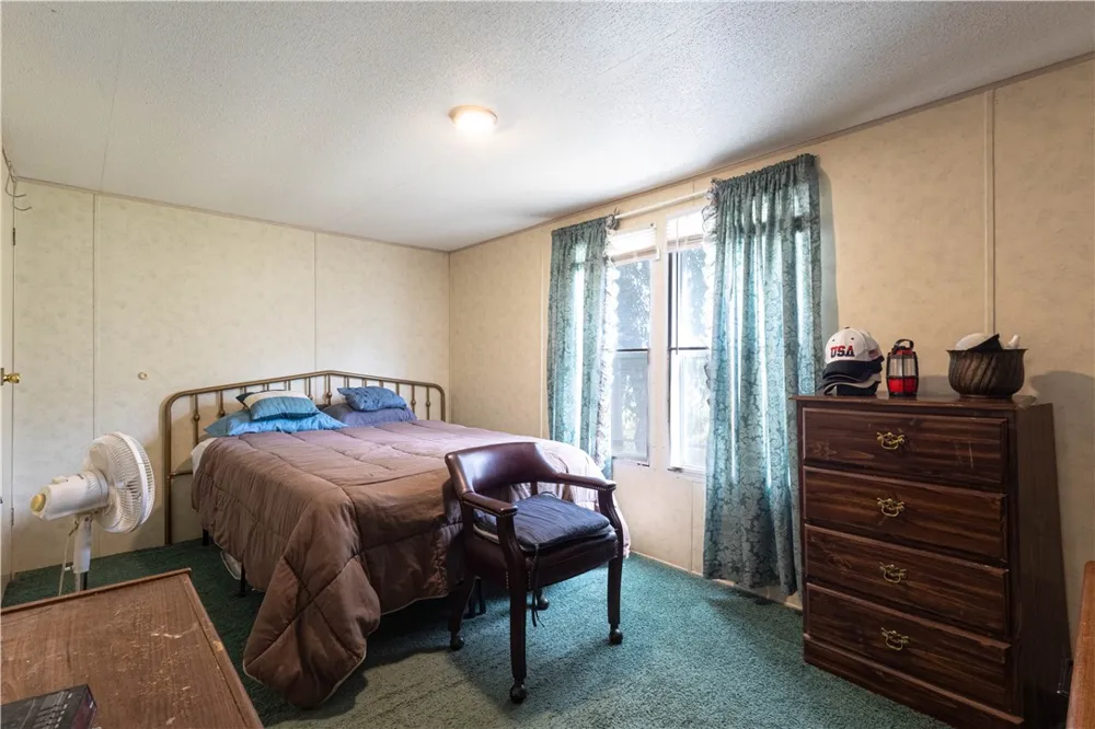 9481 County Road 505 Mathis, TX 78368