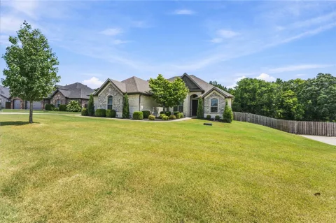 604 Quail Run